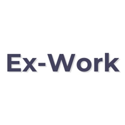 Ex-Works株式会社