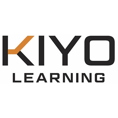 KIYOラーニング株式会社