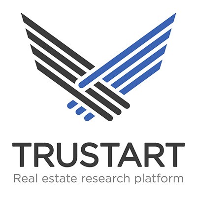 TRUSTART株式会社