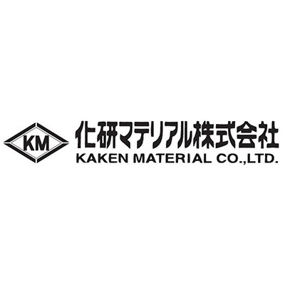 化研マテリアル株式会社