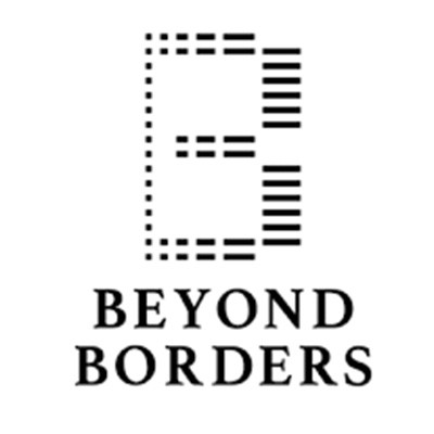 株式会社BEYOND BORDERS