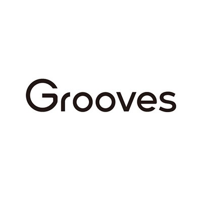 株式会社Grooves