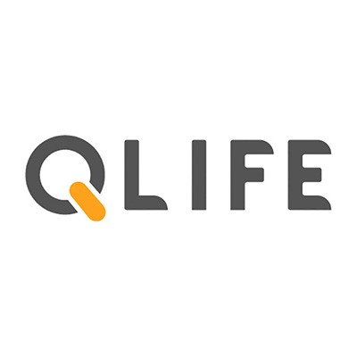 株式会社QLife