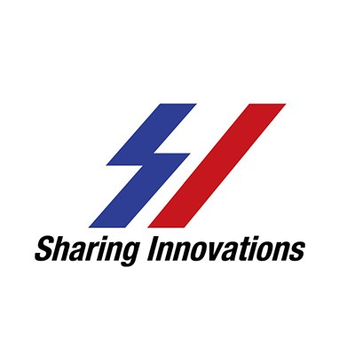 株式会社Sharing Innovations