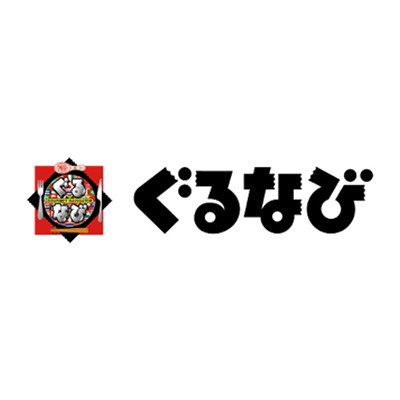 株式会社ぐるなび