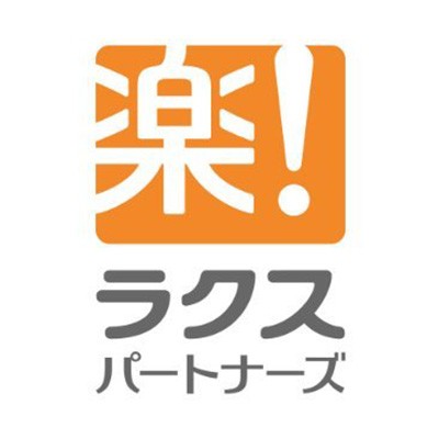 株式会社ラクスパートナーズ