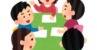 九州/就活/採用/新卒/福岡/学生団体/選考/面接/地元/地方/地方創生/インターン/長期インターン/ナビサイト/求人/就職/仕事/転勤なし/成長/自己分析