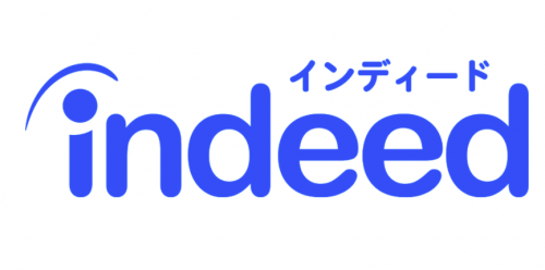 九州/就活/採用/新卒/福岡/23卒/学生団体/選考/面接/自己PR/志望動機/地元/地方/地方創生/インターン/長期インターン/ナビサイト/求人/就職/仕事/転勤なし/成長/自己分析